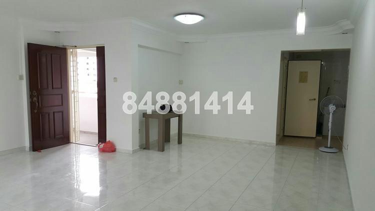 Blk 635 Jurong West Street 65 (Jurong West), HDB 5 Rooms #118331552